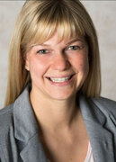 Daniela Hauke